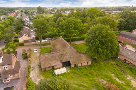 Willem van Gentsvaart 28 tertiary image