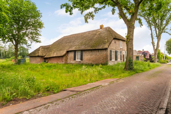 Foto 4 van Willem van Gentsvaart 28