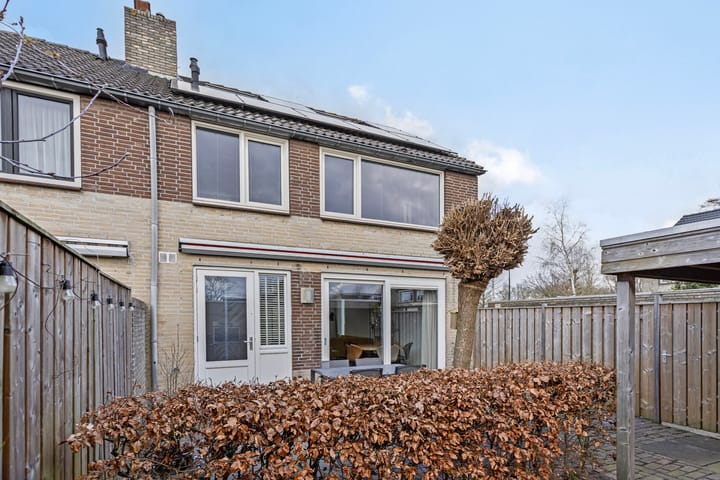 Foto 26 van Hobbendonkseweg 44