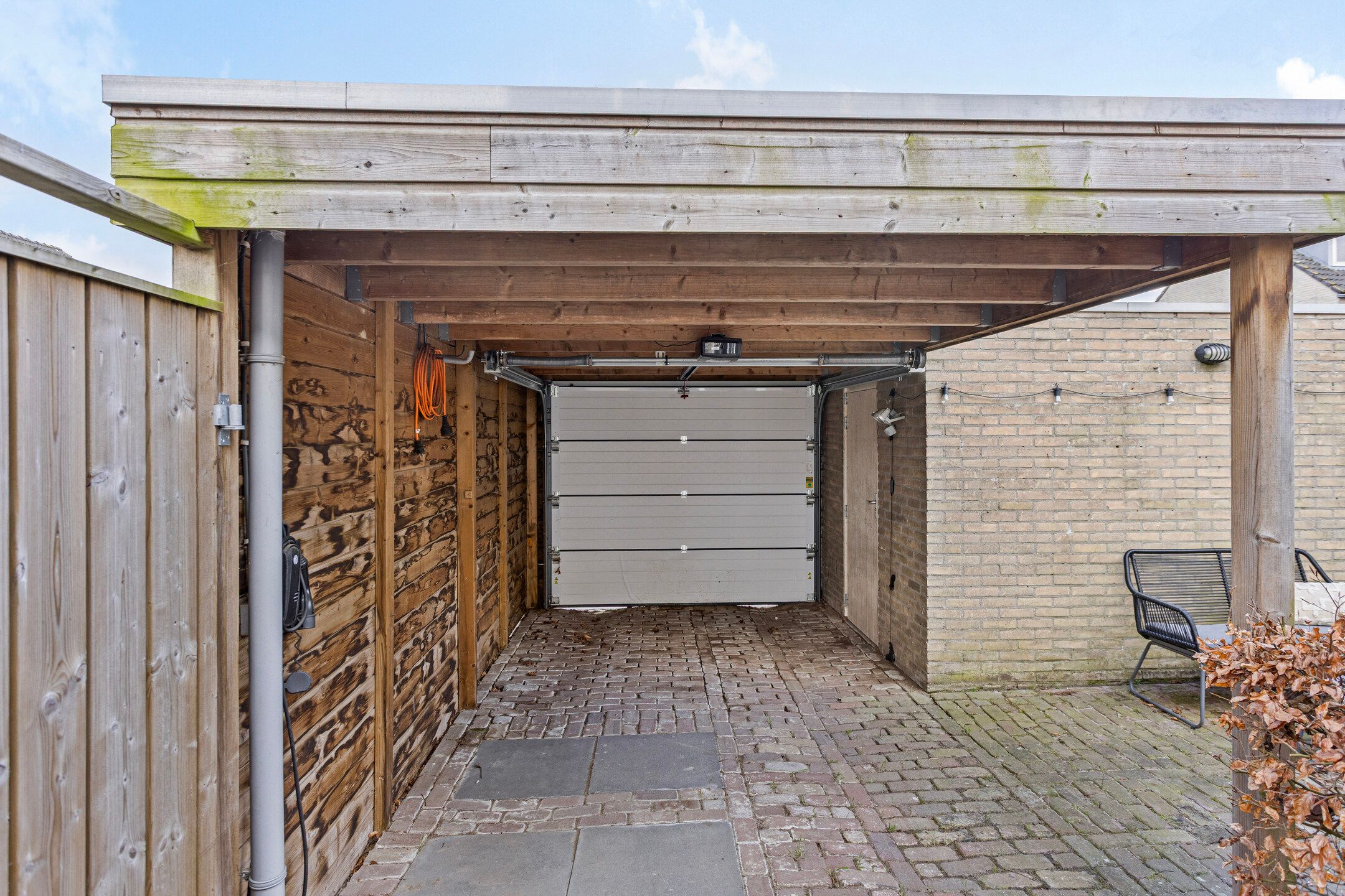 Foto 27 van Hobbendonkseweg 44