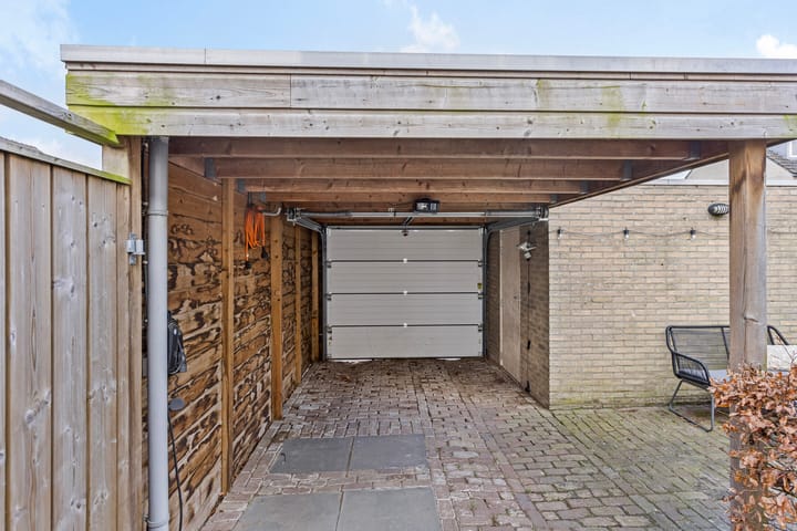 Foto 27 van Hobbendonkseweg 44