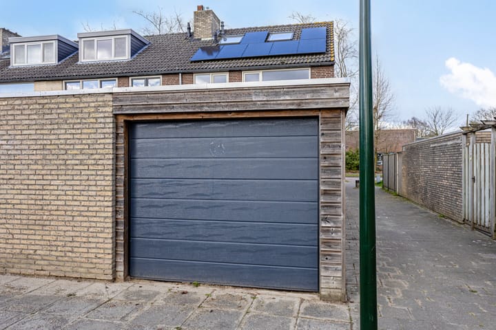 Foto 28 van Hobbendonkseweg 44