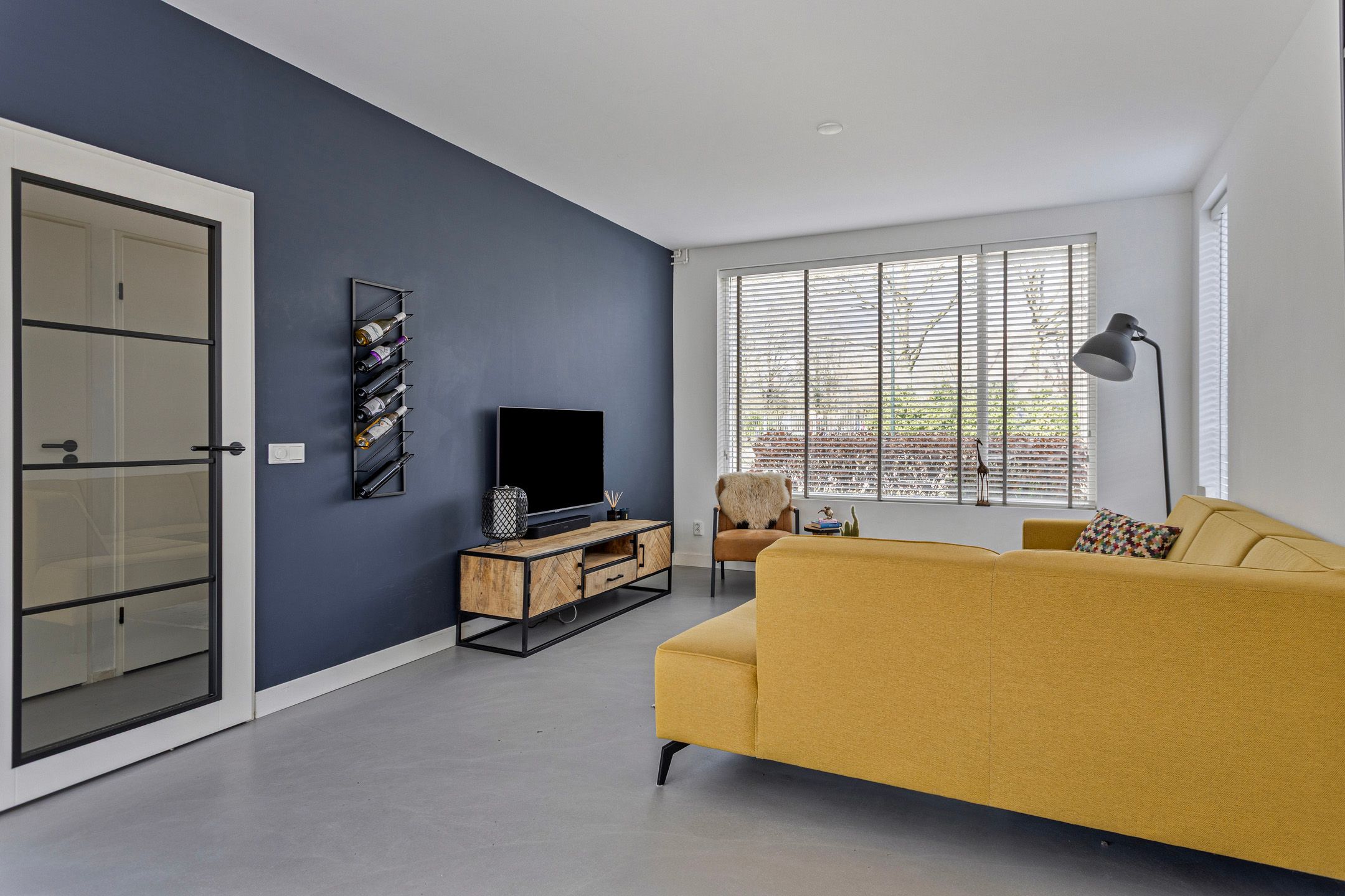 Foto 3 van Hobbendonkseweg 44