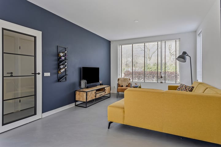 Foto 3 van Hobbendonkseweg 44