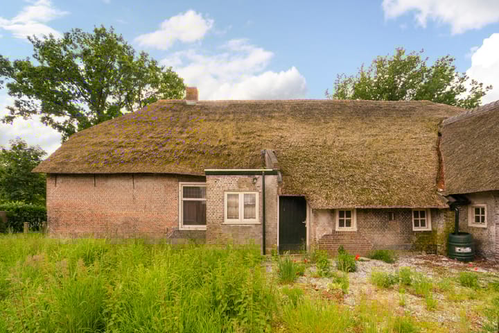 Foto 7 van Willem van Gentsvaart 28