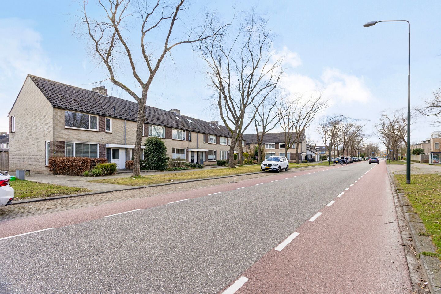 Foto 29 van Hobbendonkseweg 44