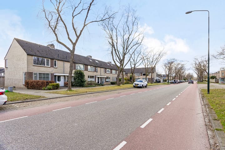 Foto 29 van Hobbendonkseweg 44