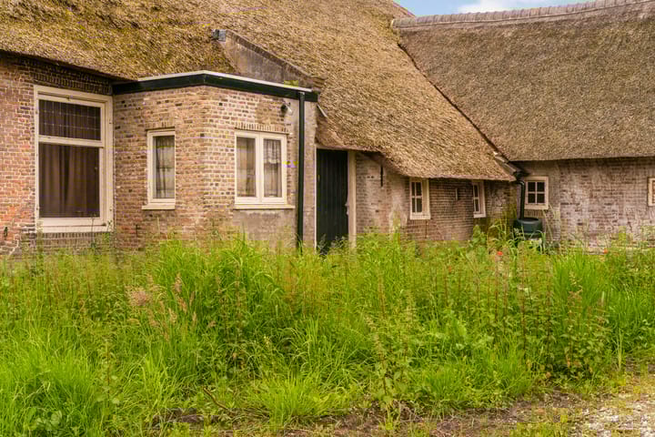 Foto 8 van Willem van Gentsvaart 28