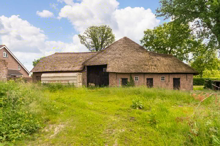 Foto 9 van Willem van Gentsvaart 28