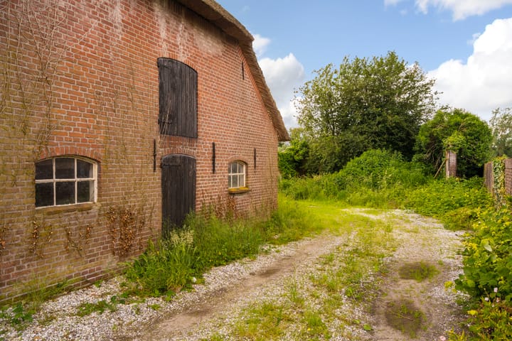 Foto 11 van Willem van Gentsvaart 28