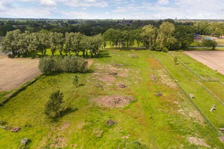 Foto 12 van Willem van Gentsvaart 28