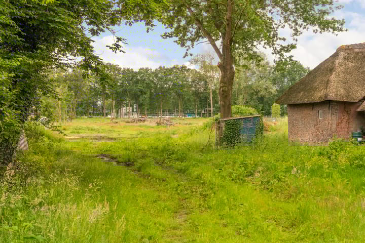 Foto 14 van Willem van Gentsvaart 28