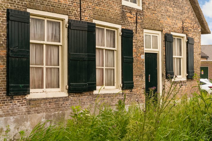 Foto 15 van Willem van Gentsvaart 28