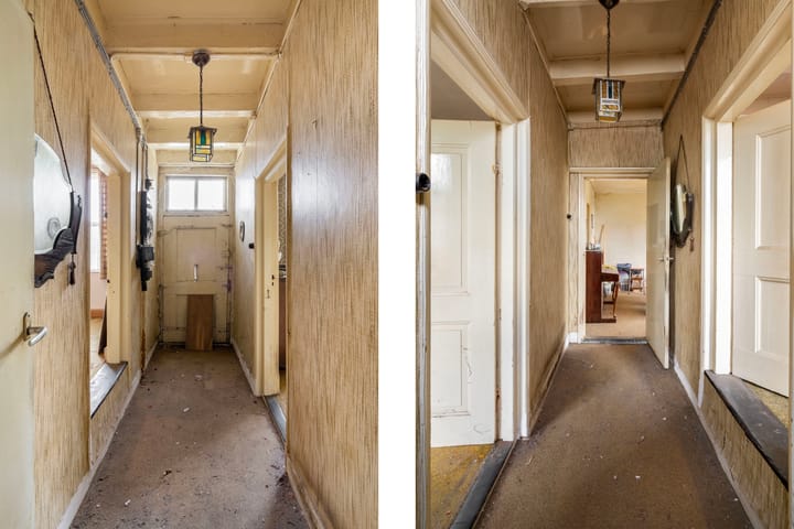 Foto 17 van Willem van Gentsvaart 28