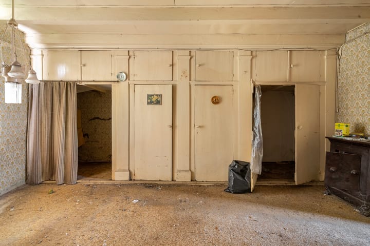 Foto 18 van Willem van Gentsvaart 28