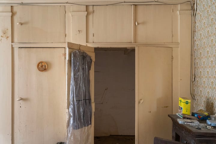 Foto 19 van Willem van Gentsvaart 28