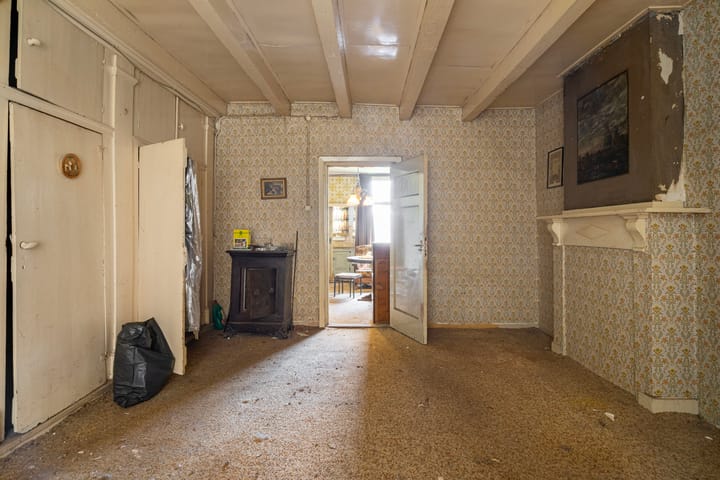 Foto 20 van Willem van Gentsvaart 28