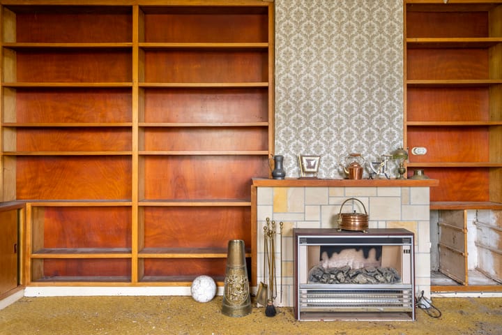 Foto 23 van Willem van Gentsvaart 28