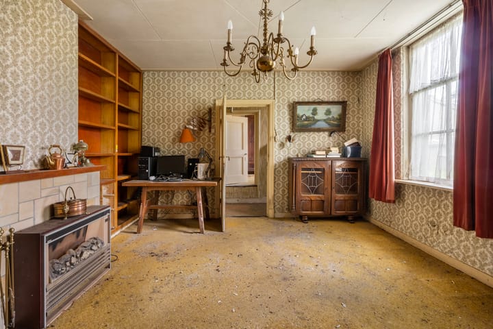 Foto 24 van Willem van Gentsvaart 28