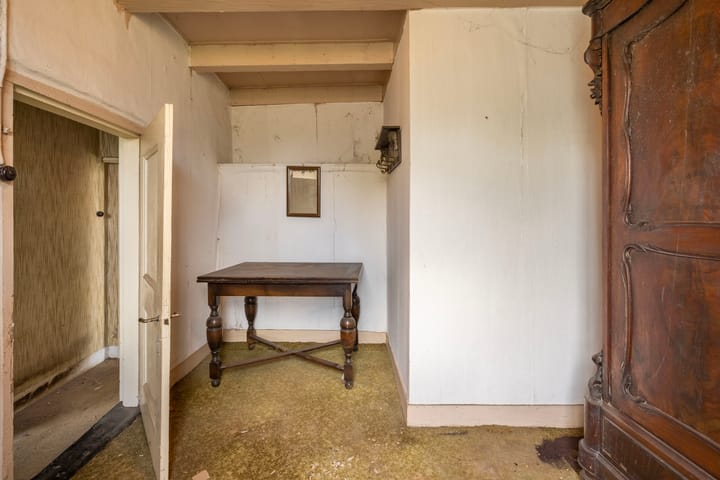 Foto 25 van Willem van Gentsvaart 28