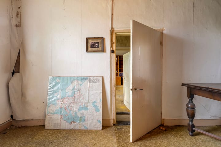 Foto 26 van Willem van Gentsvaart 28