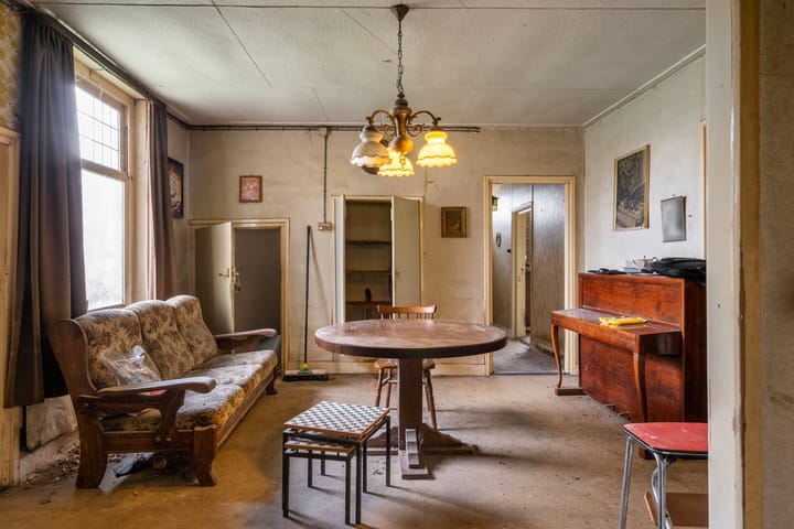 Foto 27 van Willem van Gentsvaart 28