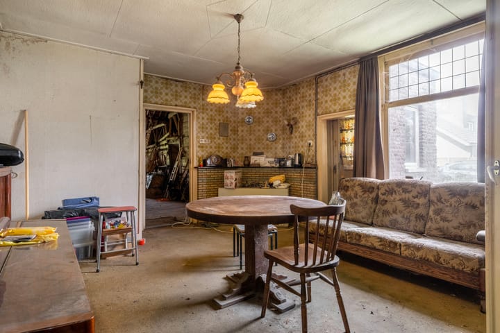 Foto 28 van Willem van Gentsvaart 28