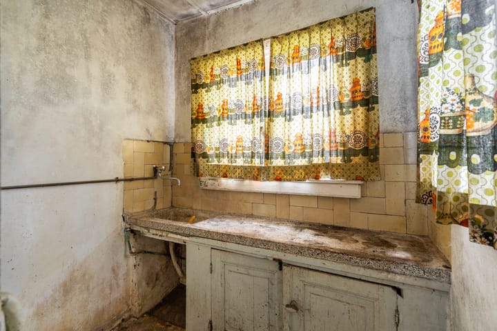 Foto 29 van Willem van Gentsvaart 28