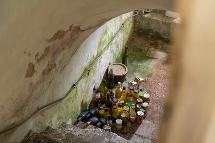 Foto 31 van Willem van Gentsvaart 28