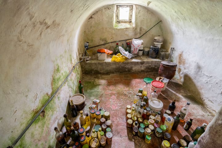 Foto 32 van Willem van Gentsvaart 28