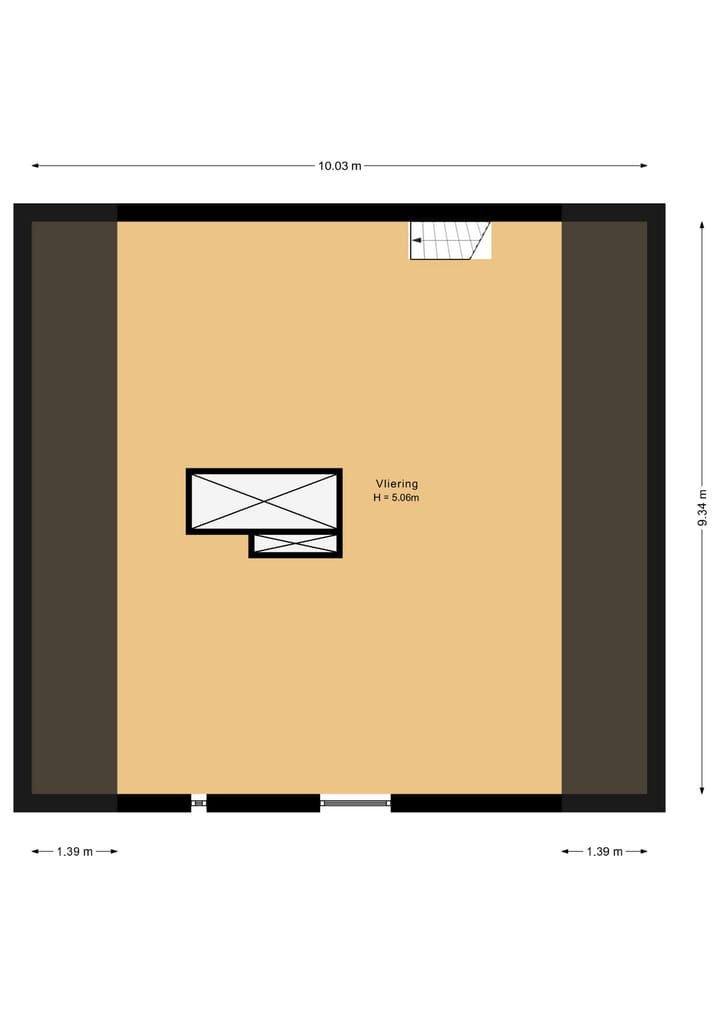 Foto 33 van Willem van Gentsvaart 28