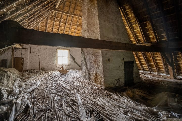 Foto 34 van Willem van Gentsvaart 28