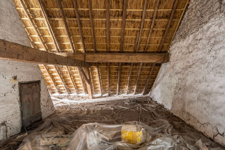 Foto 35 van Willem van Gentsvaart 28