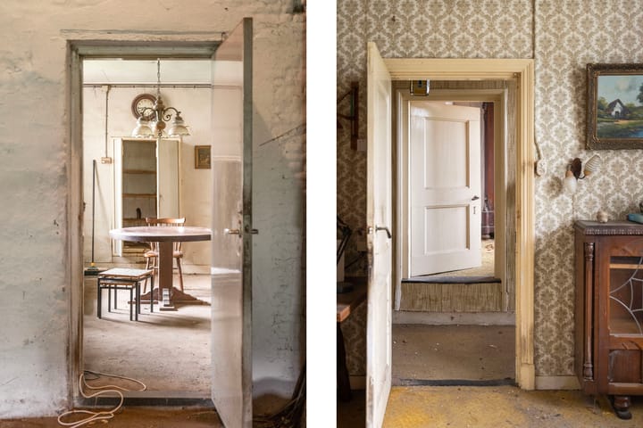 Foto 36 van Willem van Gentsvaart 28