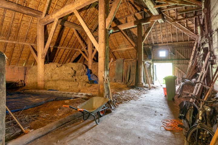 Foto 37 van Willem van Gentsvaart 28