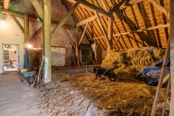 Foto 38 van Willem van Gentsvaart 28