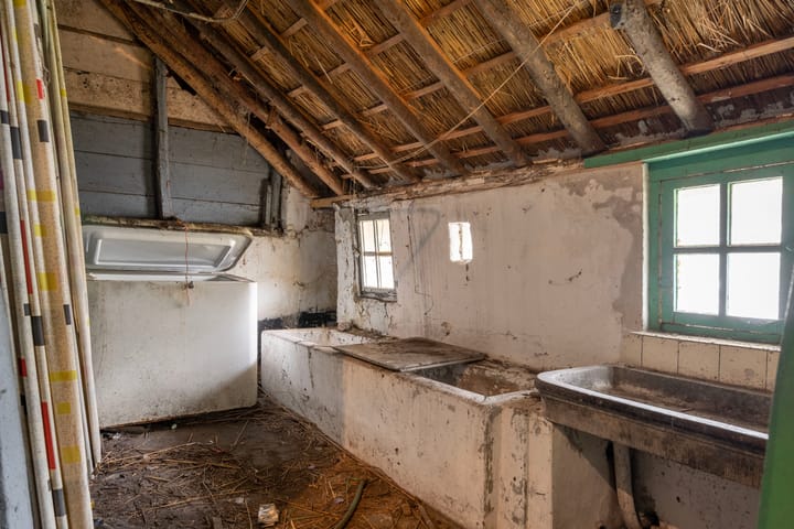 Foto 40 van Willem van Gentsvaart 28