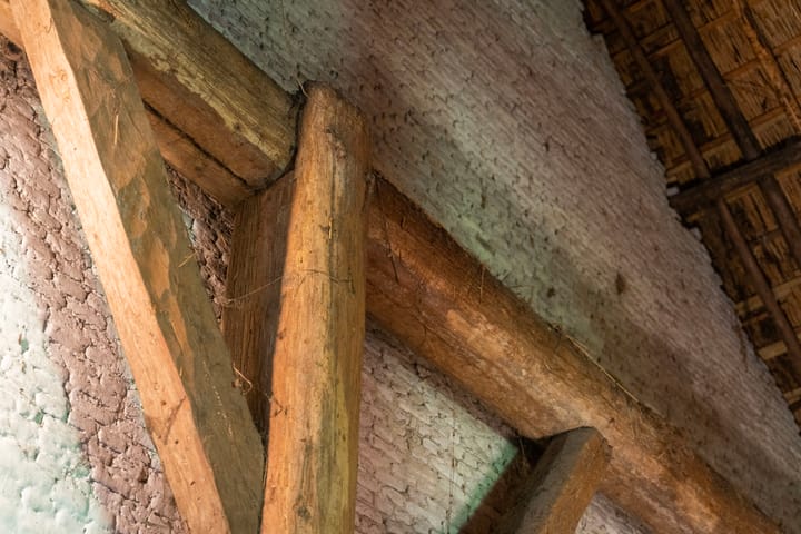 Foto 41 van Willem van Gentsvaart 28