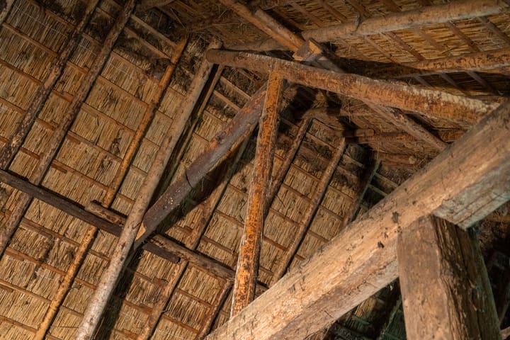 Foto 42 van Willem van Gentsvaart 28