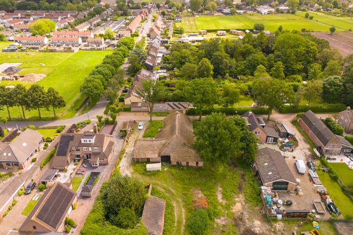 Foto 45 van Willem van Gentsvaart 28