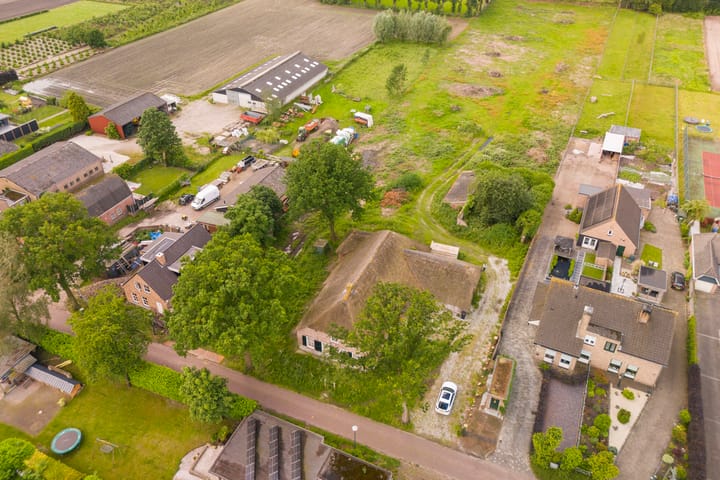 Foto 47 van Willem van Gentsvaart 28