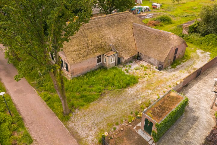 Foto 48 van Willem van Gentsvaart 28