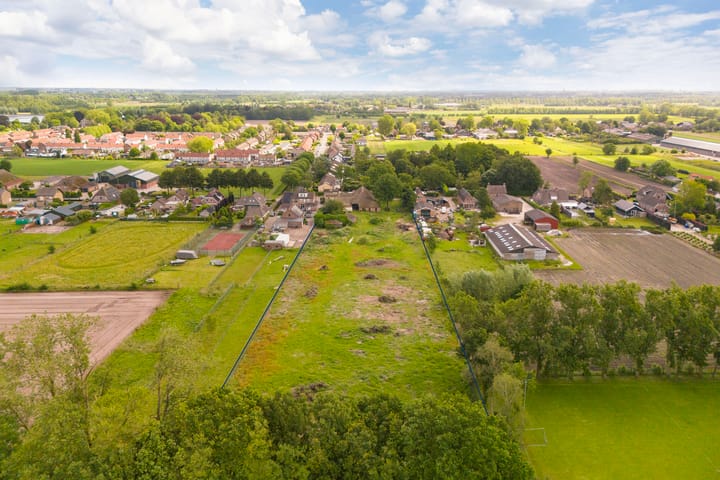 Foto 44 van Willem van Gentsvaart 28