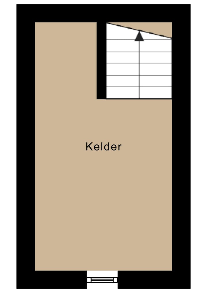 Foto 50 van Willem van Gentsvaart 28