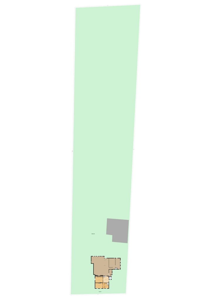 Foto 51 van Willem van Gentsvaart 28