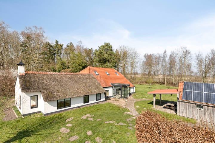 Torenveen 9