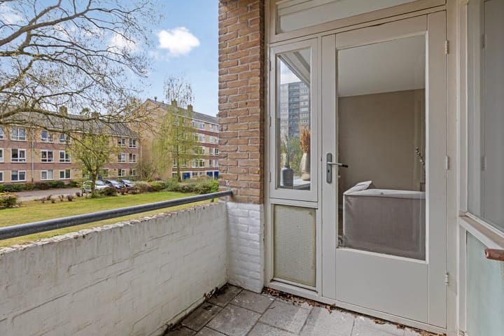 Foto 4 van Niersstraat 71