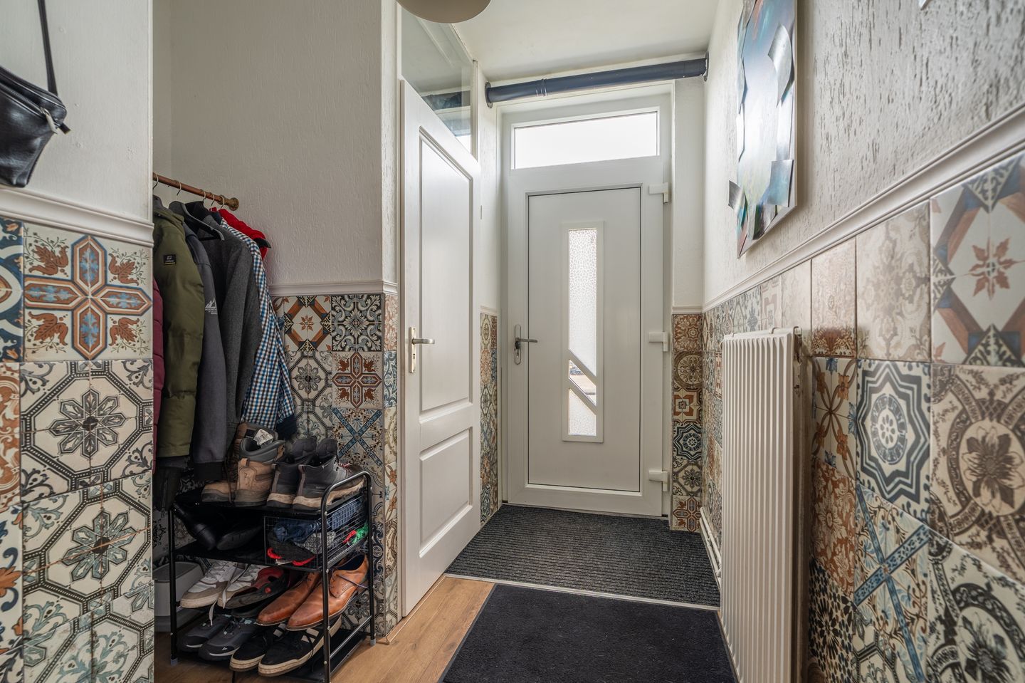 Foto 4 van Astronautenlaan 4