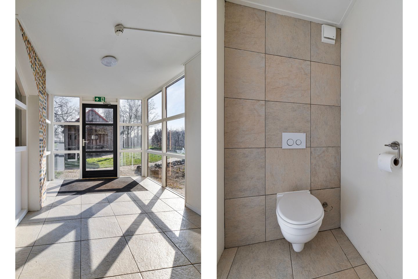 Foto 4 van Torenveen 9