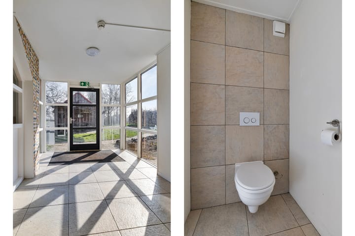 Foto 4 van Torenveen 9